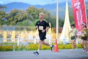 BIB: 
                            <button type="button" onclick="openModal(27830911)" class="btn btn-primary btn-sm float-right btn-popup" data-toggle="modal" data-target=".modal-high-quality">
                        <i class="fas fa-shopping-cart"></i> Add to Cart
                    </button>
                                            <button type="button" onclick="isThisMe(27830911, true)" class="btn btn-success btn-sm float-right btn-popup btn-isme hidden" data-toggle="tooltip" data-placement="bottom" title="นี่คือรูปของคุณใช่ไหม คลิกที่นี่เพื่อเอาเข้าอัลบั้ม">
                        <i class="fas fa-plus"></i> Add to album
                    </button>
                    <button type="button" onclick="isThisMe(27830911, false)" class="btn btn-warning btn-sm float-right btn-popup btn-isnotme hidden">
                        <i class="fas fa-ban"></i> Remove from album
                    </button>